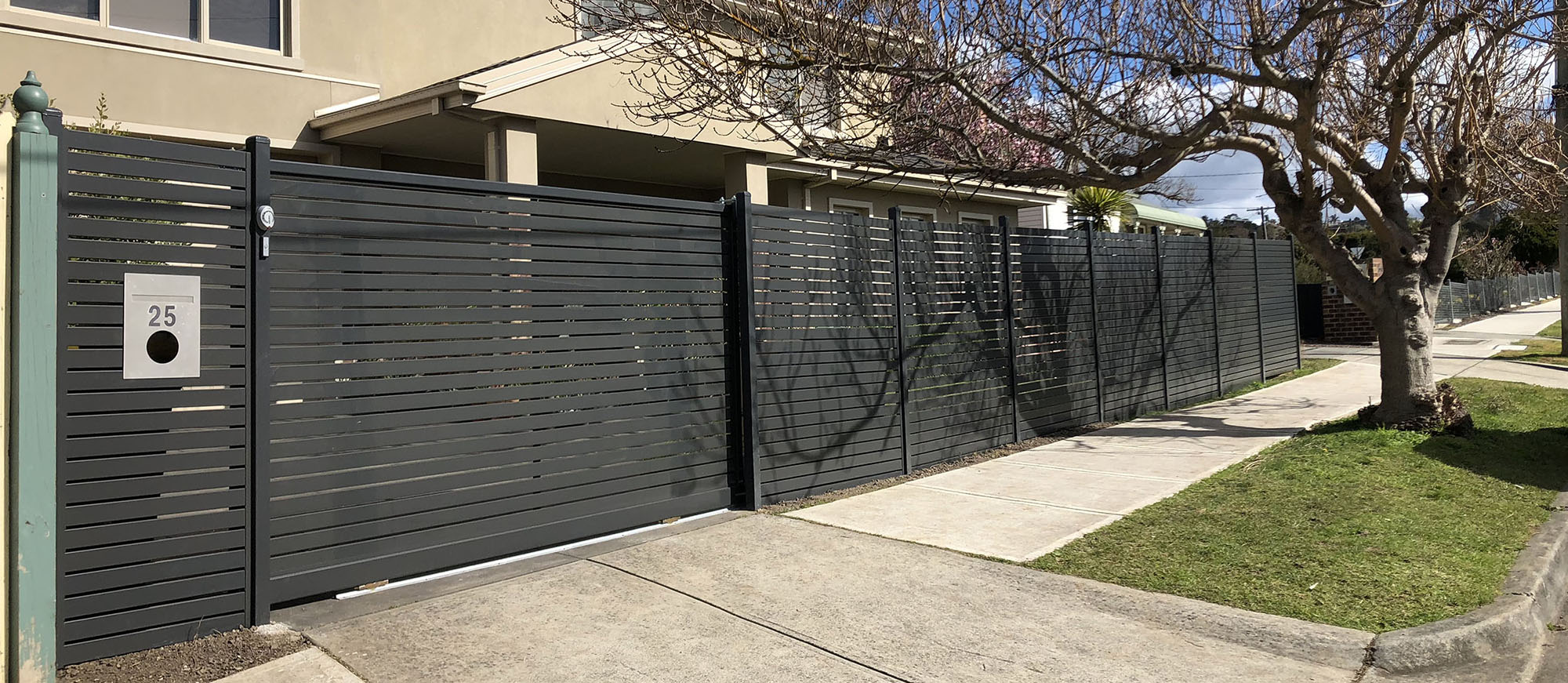 Fencing_Melbourne_2