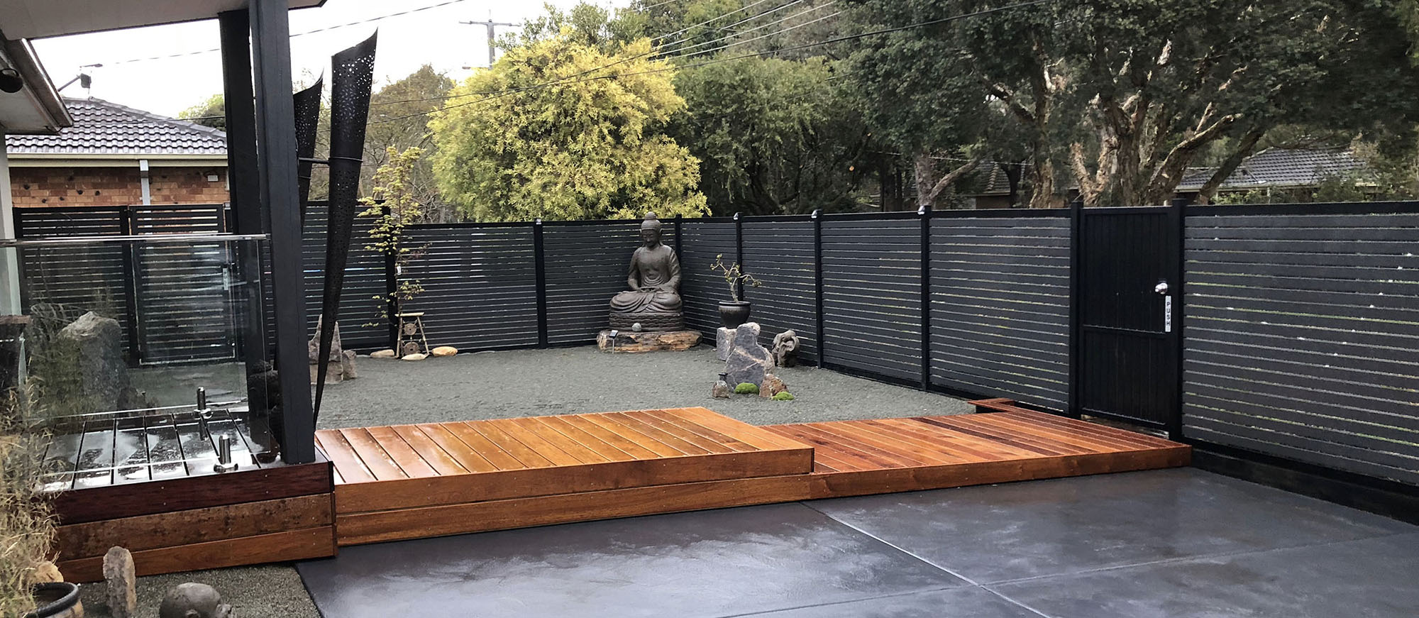 Fencing_Melbourne_3