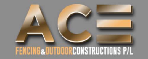 ACE