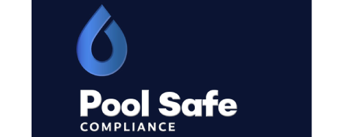 Pool Safe
