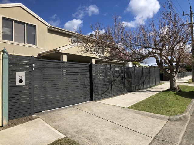 ACFS Automation & All Gates (1)