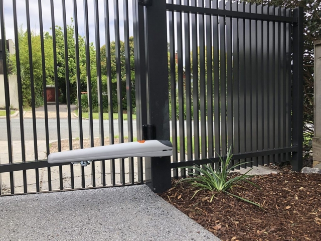 ACFS Automation & All Gates (13)