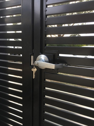 ACFS Automation & All Gates (15)