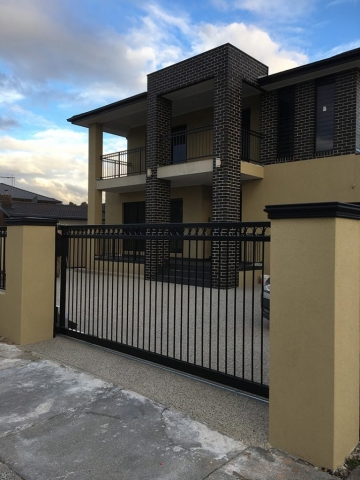 ACFS Automation & All Gates (19)