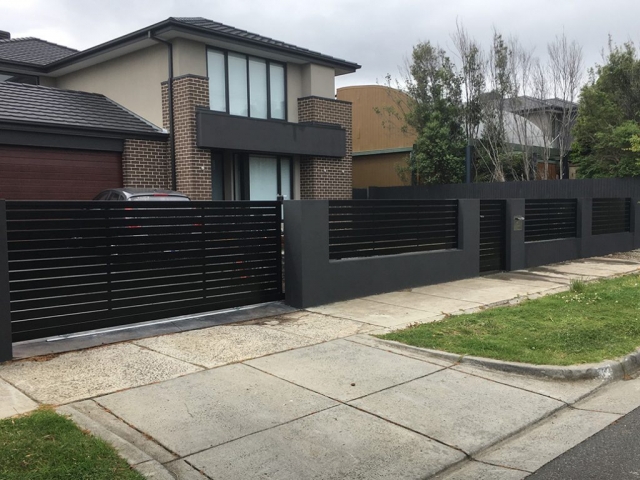 ACFS Automation & All Gates (21)