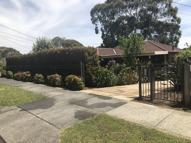 ACFS Automation & All Gates (22)