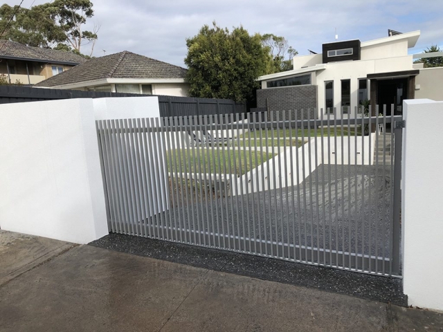 ACFS Automation & All Gates (23)