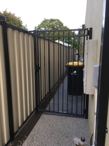 ACFS Automation & All Gates (24)