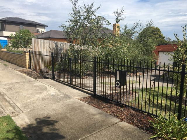 ACFS Automation & All Gates (4)