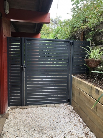 ACFS Automation & All Gates (6)