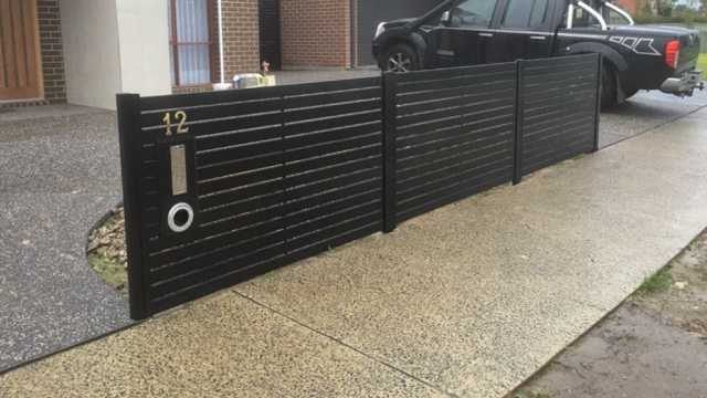 ACFS FENCING GALLERY (1)