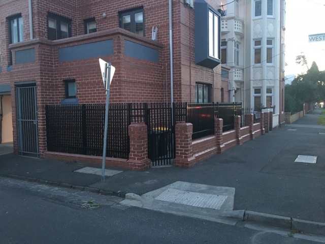 ACFS FENCING GALLERY (14)