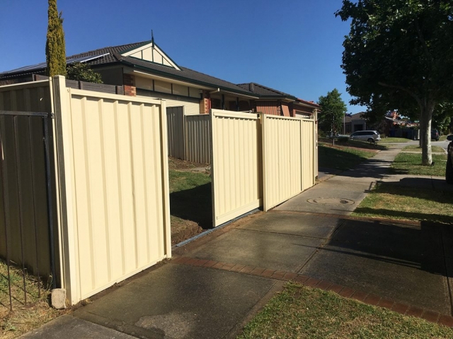 ACFS FENCING GALLERY (19)