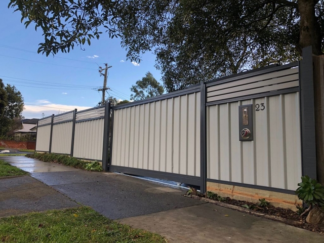 ACFS FENCING GALLERY (3)