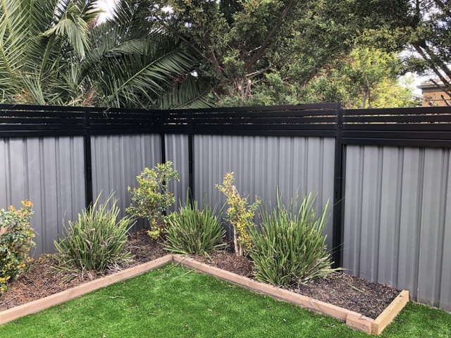 ACFS FENCING GALLERY (5)
