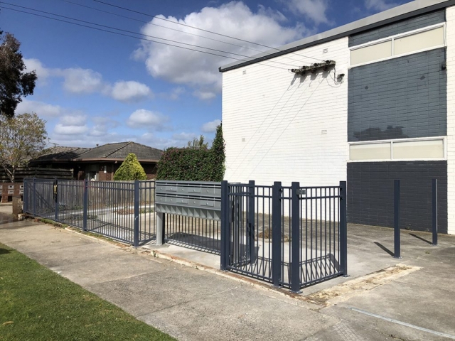 ACFS FENCING GALLERY (6)
