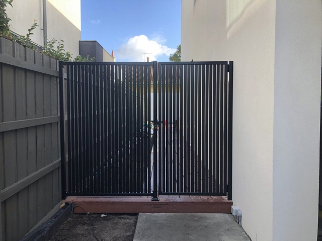 ACFS FENCING GALLERY (8)