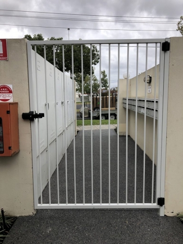 ACFS FENCING GALLERY (9)
