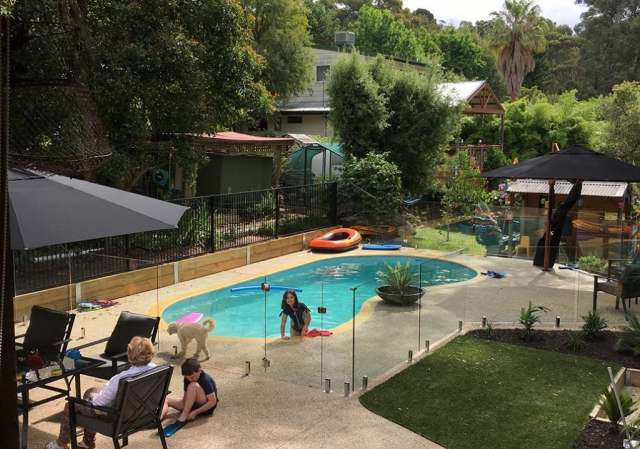 ACFS POOL & SPA FENCING GALLERY (1)