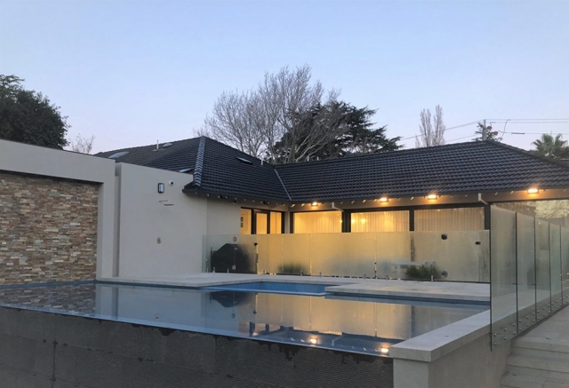 ACFS POOL & SPA FENCING GALLERY (11)