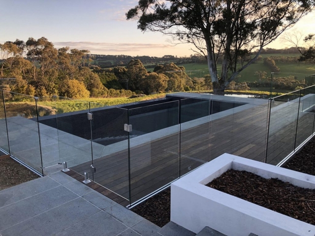 ACFS POOL & SPA FENCING GALLERY (12)
