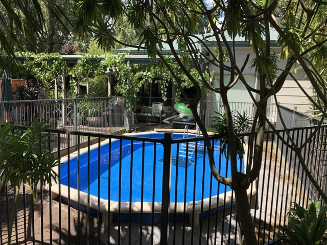 ACFS POOL & SPA FENCING GALLERY (13)