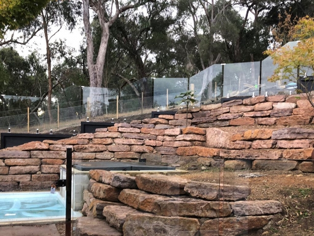 ACFS POOL & SPA FENCING GALLERY (14)