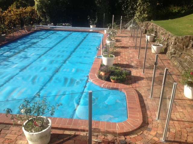 ACFS POOL & SPA FENCING GALLERY (15)