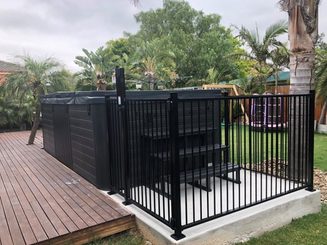 ACFS POOL & SPA FENCING GALLERY (17)