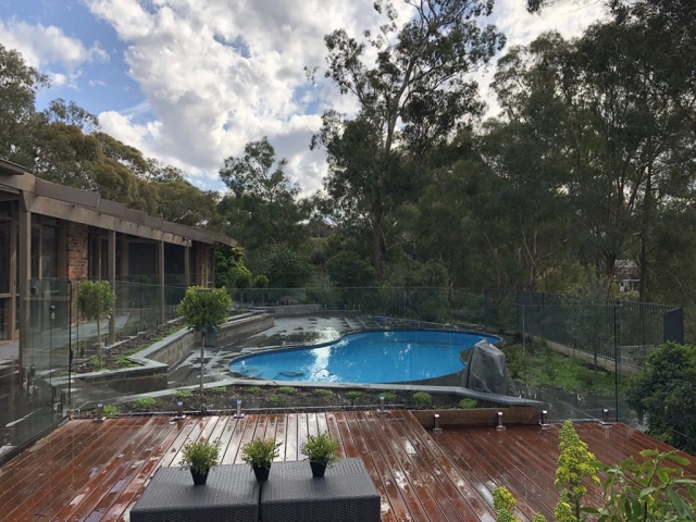 ACFS POOL & SPA FENCING GALLERY (18)