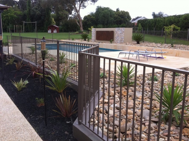 ACFS POOL & SPA FENCING GALLERY (19)
