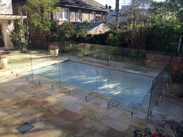 ACFS POOL & SPA FENCING GALLERY (2)