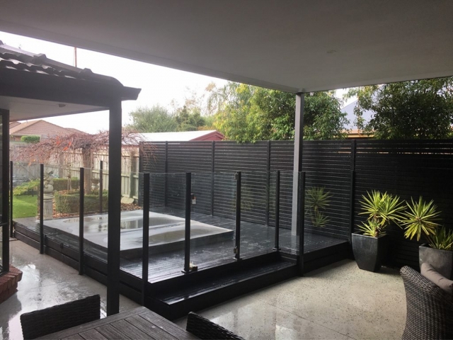 ACFS POOL & SPA FENCING GALLERY (20)