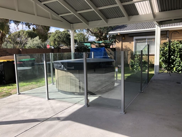 ACFS POOL & SPA FENCING GALLERY (21)