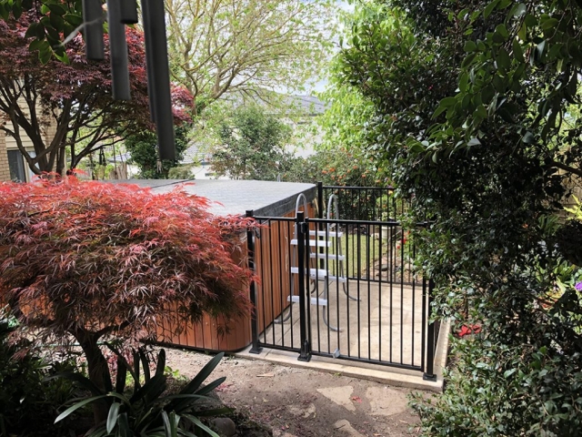 ACFS POOL & SPA FENCING GALLERY (22)