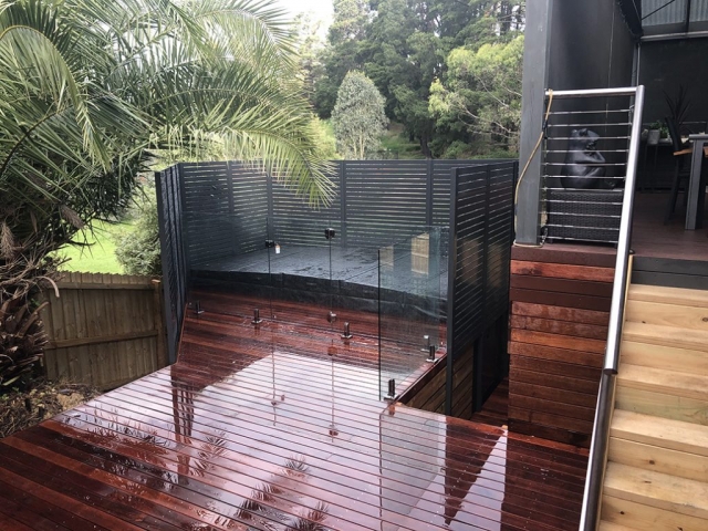 ACFS POOL & SPA FENCING GALLERY (23)