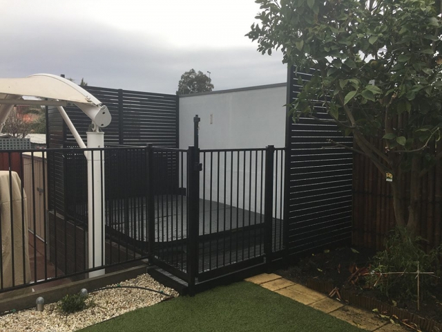 ACFS POOL & SPA FENCING GALLERY (24)
