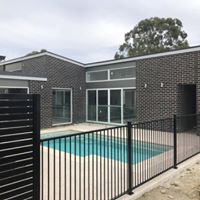 ACFS POOL & SPA FENCING GALLERY (25)