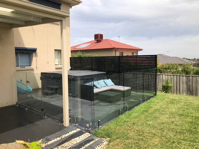 ACFS POOL & SPA FENCING GALLERY (3)