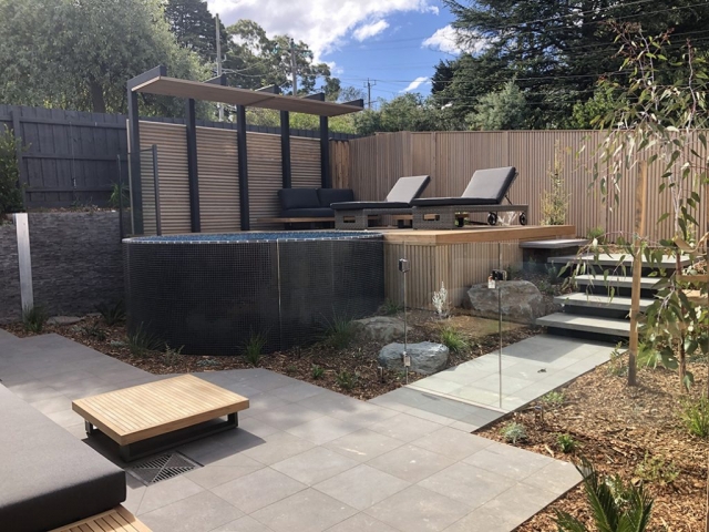 ACFS POOL & SPA FENCING GALLERY (4)