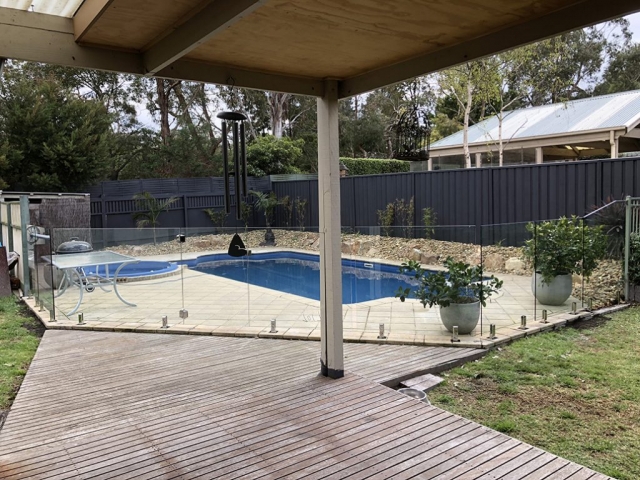 ACFS POOL & SPA FENCING GALLERY (5)