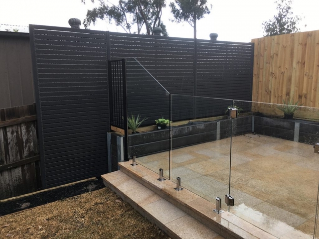 ACFS POOL & SPA FENCING GALLERY (6)