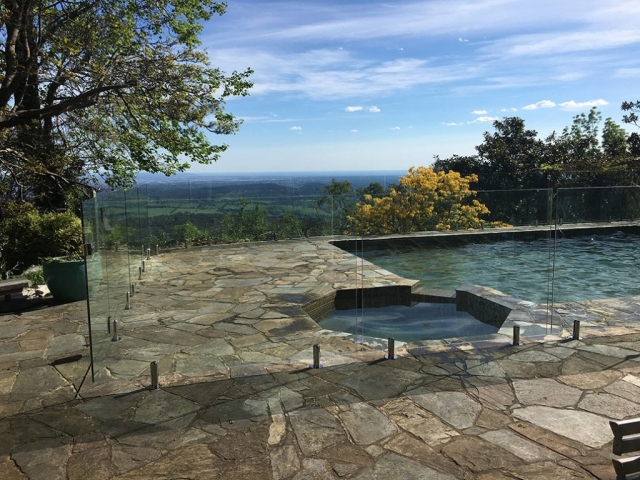 ACFS POOL & SPA FENCING GALLERY (7)
