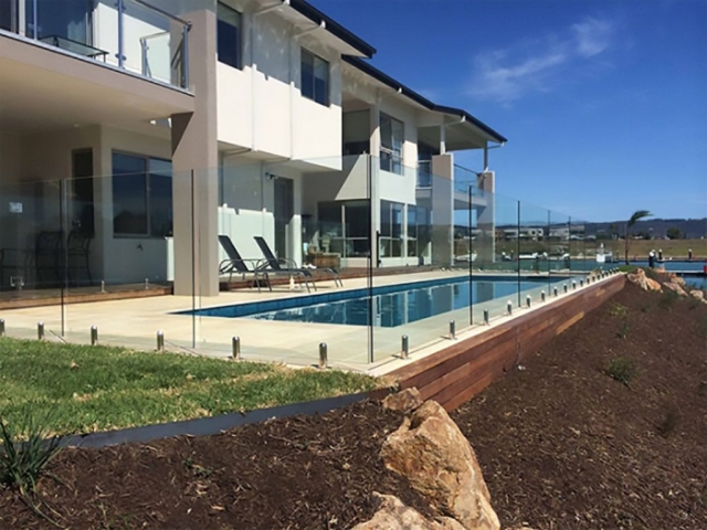 ACFS POOL & SPA FENCING GALLERY (8)