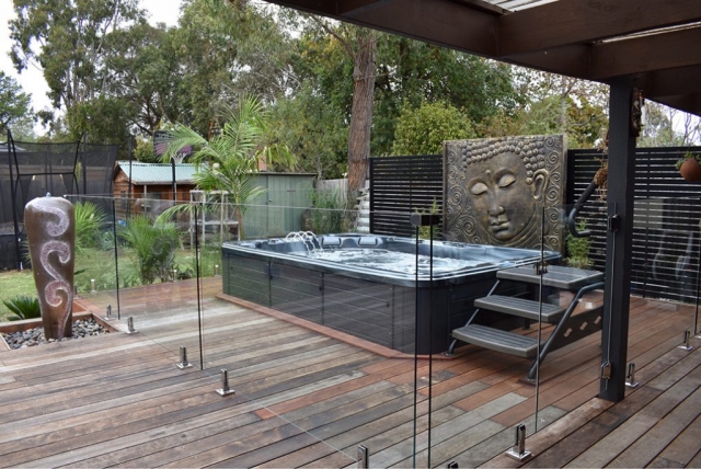 ACFS POOL & SPA FENCING GALLERY (9)