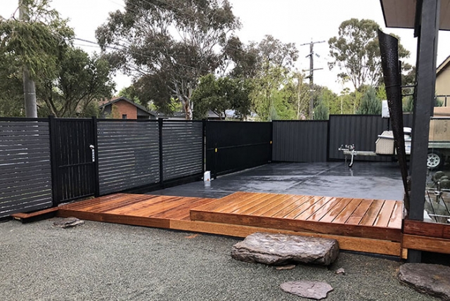 Fencing_Melbourne_T_01
