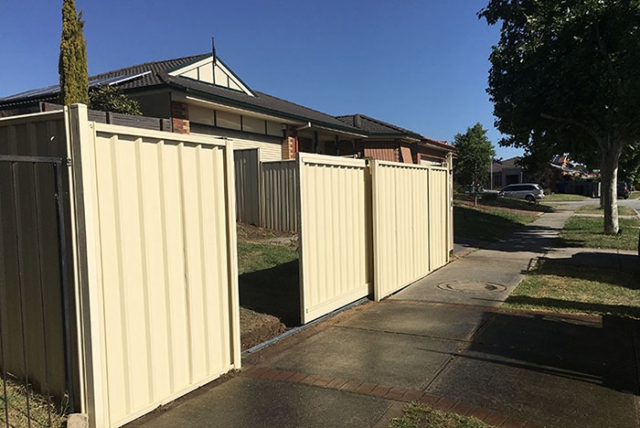 Fencing_Melbourne_T_03