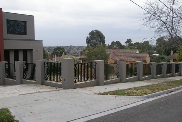 Fencing_Melbourne_T_04
