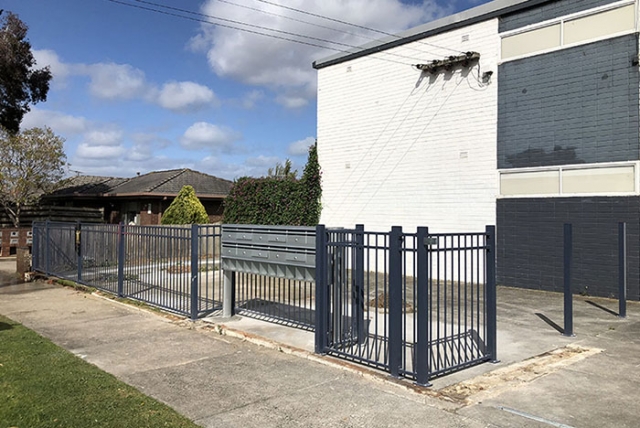 Fencing_Melbourne_T_06