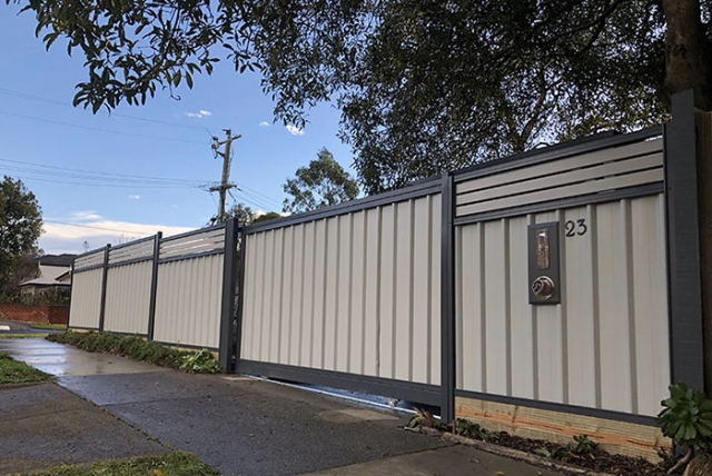 Fencing_Melbourne_T_07